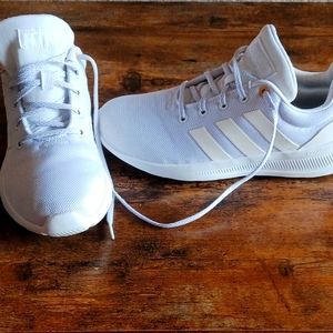 Women's Adidas Sneakers